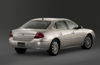 2008 Buick LaCrosse Picture