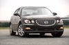 Picture of 2008 Buick LaCrosse Super