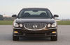 2008 Buick LaCrosse Super Picture