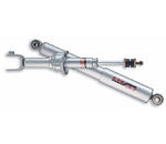 Buick LaCrosse: KYB Front Left GR-2 Gas Strut Assembly