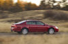 Picture of 2008 Buick Lucerne