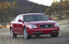 2008 Buick Lucerne Picture