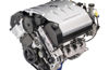 Picture of 2008 Buick Lucerne 4.6L V8 Engine