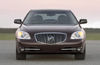 2008 Buick Lucerne Super Picture