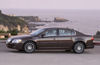 Picture of 2008 Buick Lucerne Super