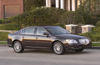 2009 Buick Lucerne Super Picture