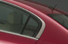 2009 Buick Lucerne Picture