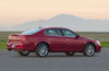 Picture of 2009 Buick Lucerne