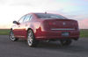 Picture of 2009 Buick Lucerne