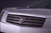 Picture of 2004 Cadillac CTS Grille