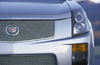 Picture of 2004 Cadillac CTS-V Grille