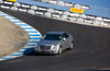 2009 Cadillac CTS Picture