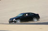 2009 Cadillac CTS Picture