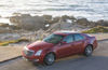 Picture of 2011 Cadillac CTS Sedan