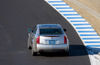 Picture of 2011 Cadillac CTS Sedan