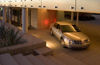 2008 Cadillac DTS Picture