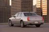 2008 Cadillac DTS Picture