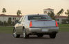 2009 Cadillac DTS Picture