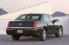 2009 Cadillac DTS Picture