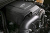2008 Cadillac Escalade 6.2L V8 Engine Picture
