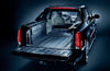 Picture of 2008 Cadillac Escalade EXT Loading Bay