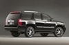 Picture of 2008 Cadillac Escalade