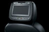 Picture of 2008 Cadillac Escalade EXT Headrest Screen