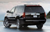 Picture of 2008 Cadillac Escalade