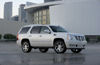 Picture of 2009 Cadillac Escalade Hybrid