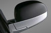 Picture of 2009 Cadillac Escalade Door Mirror