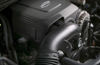 Picture of 2009 Cadillac Escalade 6.2L V8 Engine