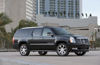 Picture of 2009 Cadillac Escalade ESV