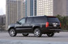 Picture of 2009 Cadillac Escalade ESV