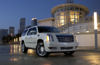 Picture of 2009 Cadillac Escalade ESV