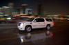 Picture of 2009 Cadillac Escalade ESV