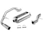 Cadillac Escalade Esv Ext Performance Amp Replacement