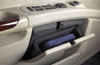 2008 Cadillac SRX Door Panel Picture