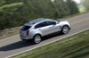 Picture of 2010 Cadillac SRX