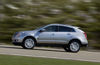 Picture of 2010 Cadillac SRX