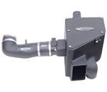 Cadillac Srx Performance Amp Replacement Parts Tires