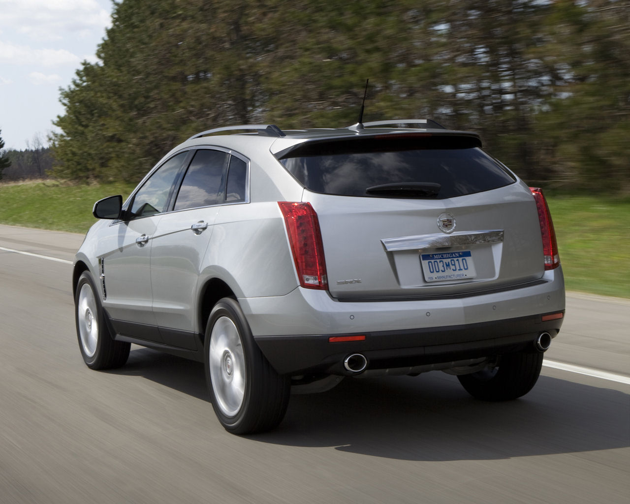 Srx Gratis Srx Gratis