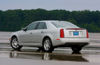 Picture of 2005 Cadillac STS