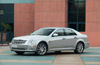 Picture of 2005 Cadillac STS