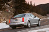 Picture of 2005 Cadillac STS