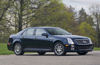 Picture of 2008 Cadillac STS