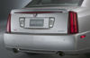 Picture of 2008 Cadillac STS-V Tail Light