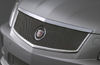 Picture of 2008 Cadillac STS-V Grille