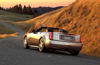 2004 Cadillac XLR Picture