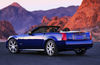Picture of 2004 Cadillac XLR