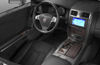 2008 Cadillac XLR-V Interior Picture